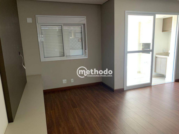 Imagem Apartamento com 2 Quartos à Venda, 85 m² em Cambuí - Campinas Imagem Apartamento com 2 Quartos à Venda, 85 m² em Cambuí - Campinas