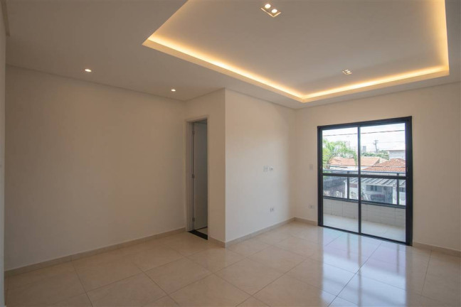 Imagem Sobrado com 2 Quartos à Venda, 44 m² em Jardim Melvi - Praia Grande Imagem Sobrado com 2 Quartos à Venda, 44 m² em Jardim Melvi - Praia Grande