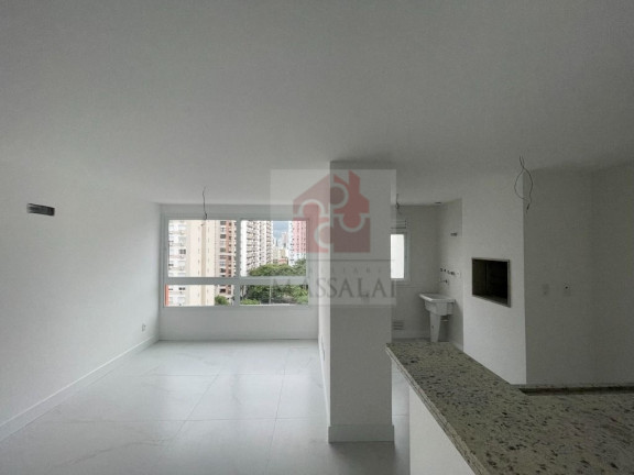 Apartamento com 1 Quarto à Venda, 50 m² em Passo D'areia - Porto Alegre