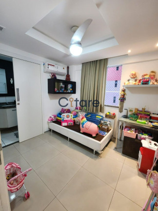 Imagem Apartamento com 3 Quartos à Venda, em Dionisio Torres - Fortaleza Imagem Apartamento com 3 Quartos à Venda, em Dionisio Torres - Fortaleza