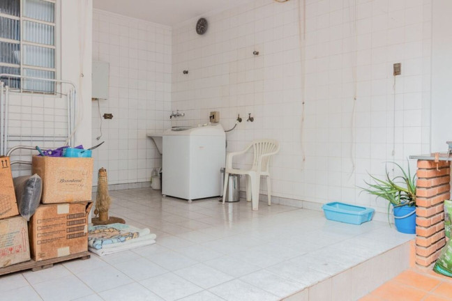Imagem Imóvel com 3 Quartos à Venda, em Vila Matilde - São Paulo Imagem Imóvel com 3 Quartos à Venda, em Vila Matilde - São Paulo
