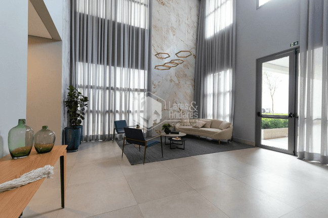 Imagem Apartamento com 3 Quartos à Venda, 128 m² em Ipiranga - São Paulo Imagem Apartamento com 3 Quartos à Venda, 128 m² em Ipiranga - São Paulo