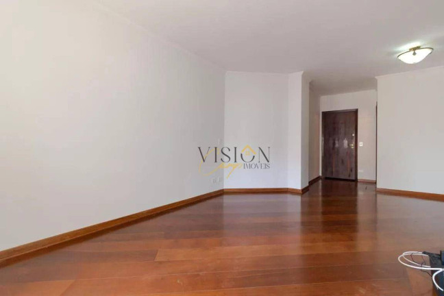 Imagem Apartamento com 3 Quartos à Venda, 138 m² em Cambuí - Campinas Imagem Apartamento com 3 Quartos à Venda, 138 m² em Cambuí - Campinas