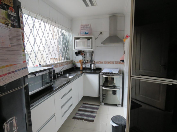 Imagem Apartamento com 3 Quartos à Venda, 153 m² em São Cristóvão - São José Dos Pinhais Imagem Apartamento com 3 Quartos à Venda, 153 m² em São Cristóvão - São José Dos Pinhais