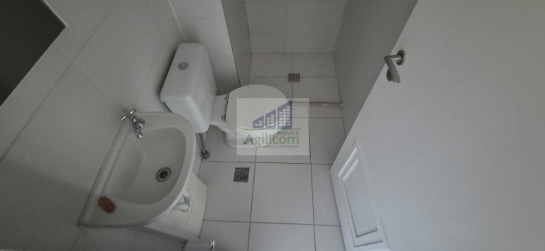 Imagem Apartamento com 3 Quartos à Venda, 109 m² em Jardim Caravelas - São Paulo Imagem Apartamento com 3 Quartos à Venda, 109 m² em Jardim Caravelas - São Paulo