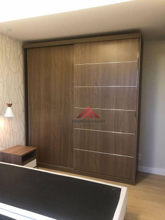 Imagem Apartamento com 2 Quartos à Venda, 58 m² em Sape - Niterói Imagem Apartamento com 2 Quartos à Venda, 58 m² em Sape - Niterói