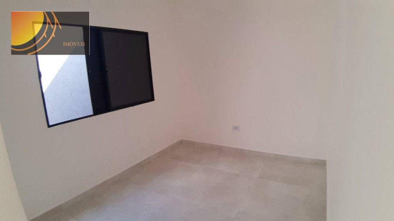 Imagem Casa com 3 Quartos à Venda, 84 m² em Parque São Domingos - São Paulo Imagem Casa com 3 Quartos à Venda, 84 m² em Parque São Domingos - São Paulo