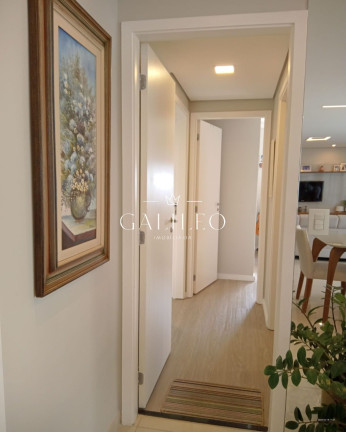 Imagem Apartamento com 3 Quartos à Venda, 163 m² em Vila Arens - Jundiai Imagem Apartamento com 3 Quartos à Venda, 163 m² em Vila Arens - Jundiai