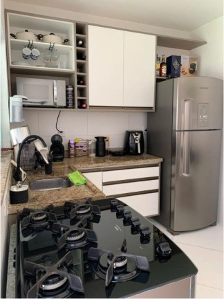 Imagem Casa com 2 Quartos à Venda, 250 m² em Vilas De Abrantes - Camaçari Imagem Casa com 2 Quartos à Venda, 250 m² em Vilas De Abrantes - Camaçari