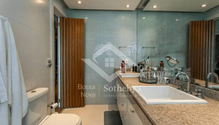 Imagem Apartamento com 4 Quartos para Alugar, 233 m² em Barra Da Tijuca - Rio De Janeiro Imagem Apartamento com 4 Quartos para Alugar, 233 m² em Barra Da Tijuca - Rio De Janeiro