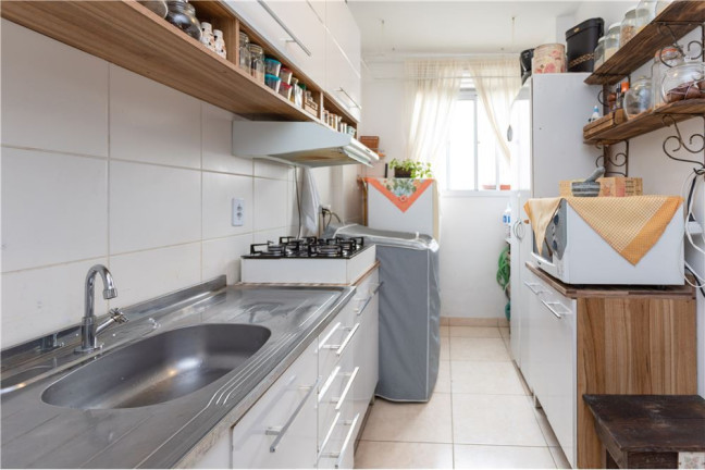 Imagem Apartamento com 2 Quartos à Venda, 82 m² em Morro Santana - Porto Alegre Imagem Apartamento com 2 Quartos à Venda, 82 m² em Morro Santana - Porto Alegre