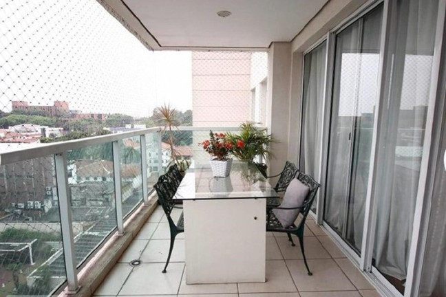 Imagem Imóvel com 3 Quartos à Venda, 182 m² em Planalto Paulista - São Paulo Imagem Imóvel com 3 Quartos à Venda, 182 m² em Planalto Paulista - São Paulo
