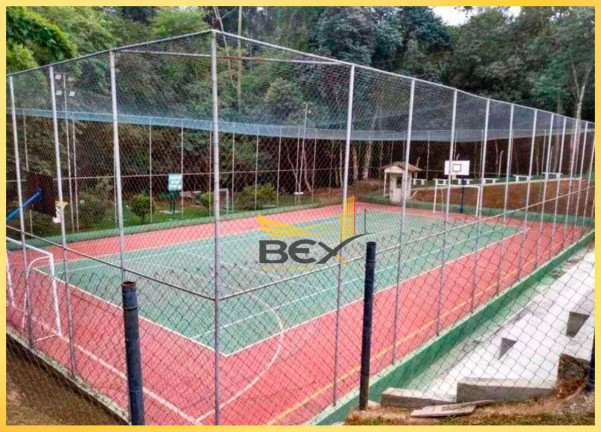 Imagem Casa com 4 Quartos à Venda, 300 m² em Parque Nova Jandira - Jandira
