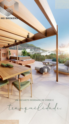 Imagem Imóvel com 2 Quartos à Venda, 64 m² em Tijuca - Rio De Janeiro Imagem Imóvel com 2 Quartos à Venda, 64 m² em Tijuca - Rio De Janeiro