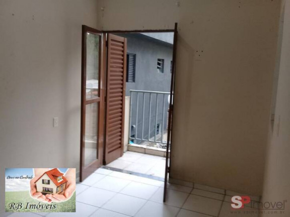 Imagem Casa com 4 Quartos à Venda, 132 m² em Jardim Las Vegas - Santo André Imagem Casa com 4 Quartos à Venda, 132 m² em Jardim Las Vegas - Santo André