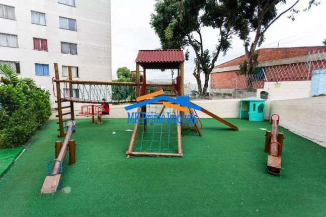 Imagem Apartamento com 2 Quartos à Venda, 43 m² em Vila Menck - Osasco Imagem Apartamento com 2 Quartos à Venda, 43 m² em Vila Menck - Osasco