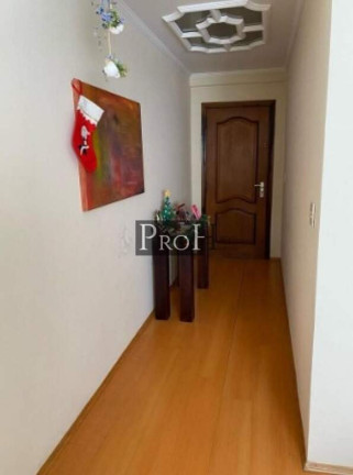 Imagem Apartamento com 2 Quartos à Venda, 79 m² em Santa Maria - São Caetano Do Sul Imagem Apartamento com 2 Quartos à Venda, 79 m² em Santa Maria - São Caetano Do Sul