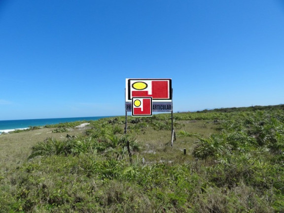 Imagem Terreno à Venda, 455.772 m² em 1º Distrito De Araruama - Araruama Imagem Terreno à Venda, 455.772 m² em 1º Distrito De Araruama - Araruama