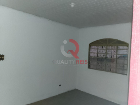 Imagem Casa com 4 Quartos à Venda, 400 m² em Vila Maria - São Paulo Imagem Casa com 4 Quartos à Venda, 400 m² em Vila Maria - São Paulo