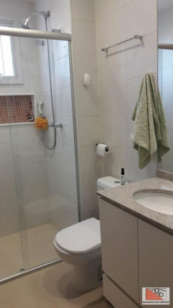 Imagem Apartamento com 3 Quartos à Venda, 162 m² em Lapa - São Paulo Imagem Apartamento com 3 Quartos à Venda, 162 m² em Lapa - São Paulo
