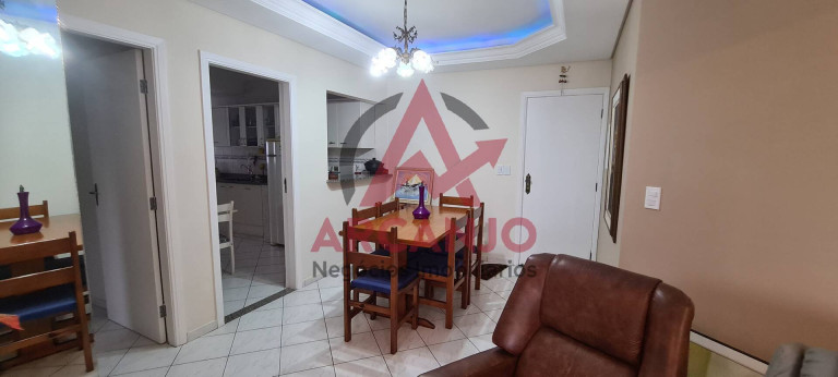 Imagem Apartamento com 3 Quartos à Venda, 90 m² em Centro - Ubatuba Imagem Apartamento com 3 Quartos à Venda, 90 m² em Centro - Ubatuba