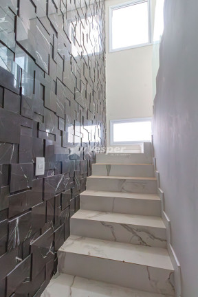 Imagem Apartamento com 3 Quartos à Venda, 500 m² em Setor Bueno - Goiânia