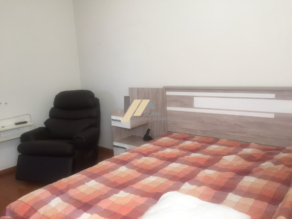 Imagem Imóvel com 2 Quartos à Venda, 65 m² em Jardim Flamboyant - Campinas
