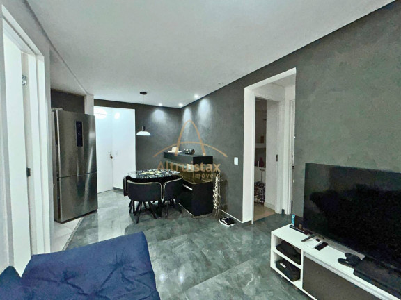 Imagem Apartamento com 2 Quartos à Venda, 87 m² em Quitaúna - Osasco Imagem Apartamento com 2 Quartos à Venda, 87 m² em Quitaúna - Osasco