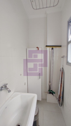Imagem Apartamento com 3 Quartos à Venda, 125 m² em Enseada - Guarujá Imagem Apartamento com 3 Quartos à Venda, 125 m² em Enseada - Guarujá
