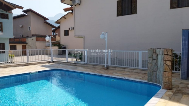 Imagem Sobrado com 3 Quartos à Venda, 146 m² em Massaguaçú - Caraguatatuba Imagem Sobrado com 3 Quartos à Venda, 146 m² em Massaguaçú - Caraguatatuba
