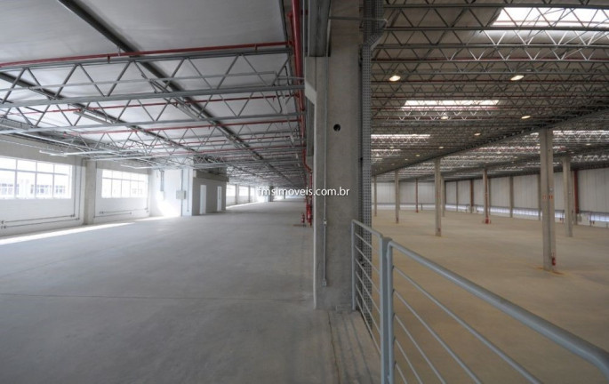 Imagem Imóvel para Alugar, 4.800 m² em Boa Vista - Sorocaba Imagem Imóvel para Alugar, 4.800 m² em Boa Vista - Sorocaba