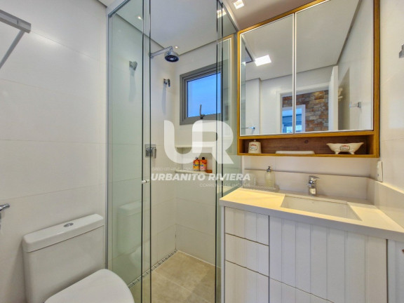 Imagem Imóvel com 2 Quartos à Venda, 87 m² em Riviera | Módulo 05 - Bertioga Imagem Imóvel com 2 Quartos à Venda, 87 m² em Riviera | Módulo 05 - Bertioga