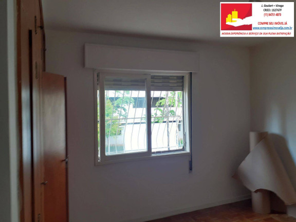 Imagem Sobrado com 3 Quartos à Venda, 200 m² em Vila São Francisco (zona Sul) - São Paulo