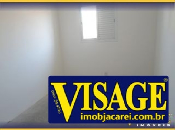 Imagem Casa de Condomínio com 3 Quartos à Venda, 87 m² em Prol. Jd. St. Maria - Jacareí