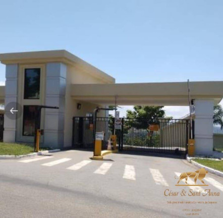 Imagem Terreno à Venda, 1.011 m² em Chácaras Cataguá - Taubaté Imagem Terreno à Venda, 1.011 m² em Chácaras Cataguá - Taubaté