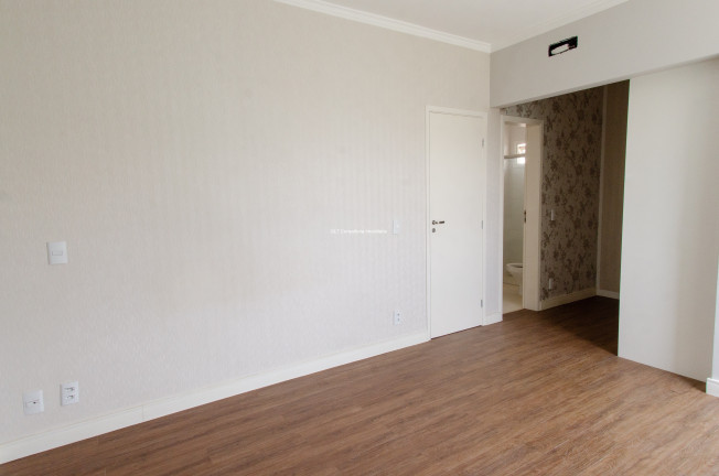 Imagem Casa com 3 Quartos à Venda,  em Vila Suíça - Indaiatuba