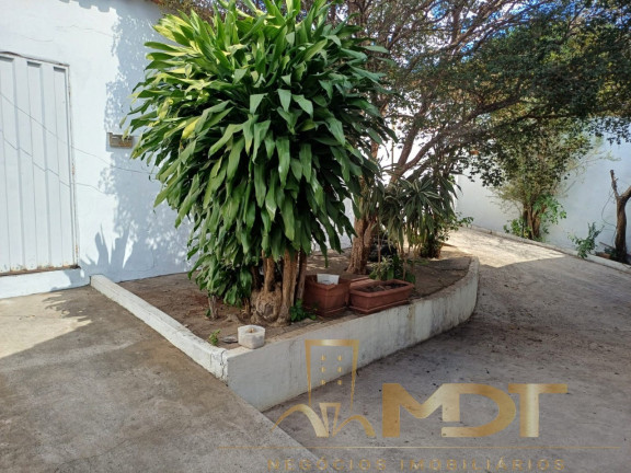 Imagem Casa com 3 Quartos à Venda, 120 m² em Copacabana - Belo Horizonte