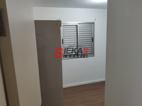 Imagem Apartamento com 3 Quartos à Venda, 62 m² em Vila Moreira - São Paulo Imagem Apartamento com 3 Quartos à Venda, 62 m² em Vila Moreira - São Paulo
