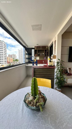 Imagem Apartamento com 2 Quartos à Venda, 59 m² em Imbuí - Salvador Imagem Apartamento com 2 Quartos à Venda, 59 m² em Imbuí - Salvador