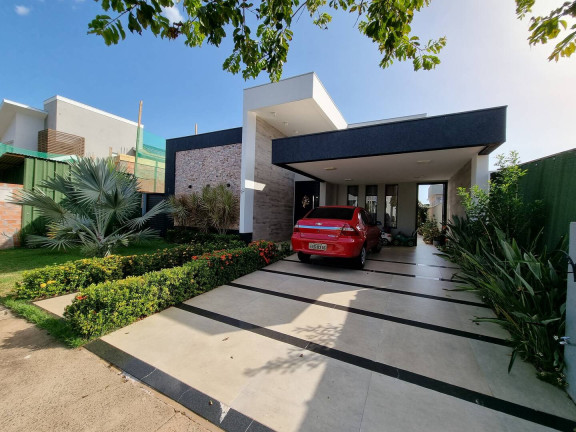 Casa com 3 Quartos à Venda, 300 m² em Ipê - Foz Do Iguaçu