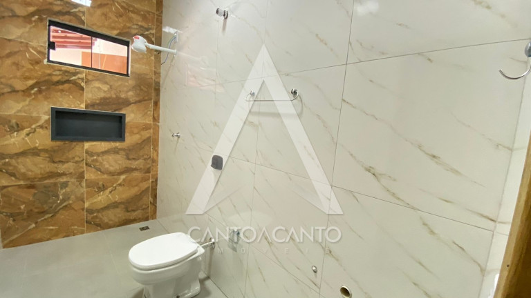 Imagem Casa com 2 Quartos à Venda, 250 m² em Quatro Estações Boulevard - Sinop