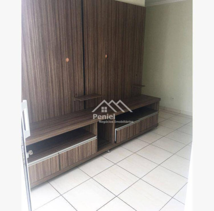 Imagem Apartamento com 2 Quartos à Venda, 55 m² em Residencial Greenville - Ribeirão Preto Imagem Apartamento com 2 Quartos à Venda, 55 m² em Residencial Greenville - Ribeirão Preto