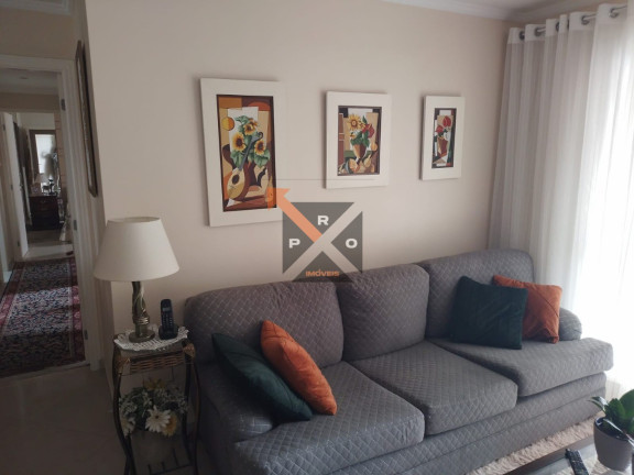 Imagem Imóvel com 3 Quartos à Venda, 102 m² em Jardim Avelino - São Paulo Imagem Imóvel com 3 Quartos à Venda, 102 m² em Jardim Avelino - São Paulo