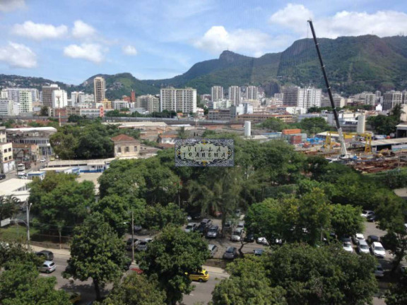 Imagem Sala Comercial à Venda, 26 m² em São Cristóvão - Rio De Janeiro Imagem Sala Comercial à Venda, 26 m² em São Cristóvão - Rio De Janeiro