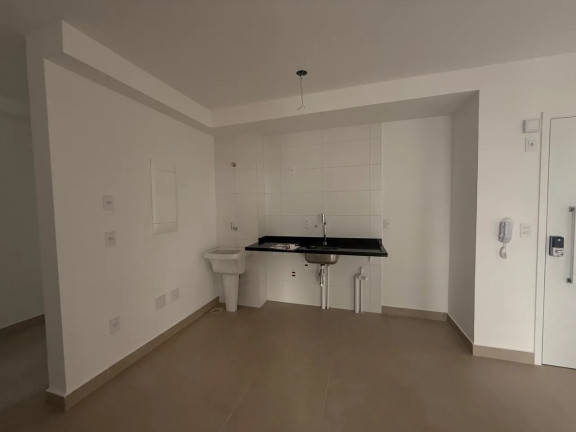 Imagem Imóvel com 1 Quarto à Venda, 47 m² em Parque Campolim - Sorocaba Imagem Imóvel com 1 Quarto à Venda, 47 m² em Parque Campolim - Sorocaba