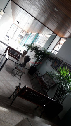 Imagem Apartamento com 3 Quartos à Venda, 224 m² em Centro - Santa Maria Imagem Apartamento com 3 Quartos à Venda, 224 m² em Centro - Santa Maria