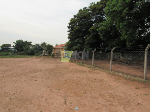 Imagem Terreno à Venda, 6.000 m² em Chácara Bela Vista - Sumaré Imagem Terreno à Venda, 6.000 m² em Chácara Bela Vista - Sumaré