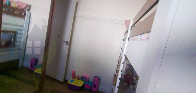 Imagem Casa com 3 Quartos à Venda, 70 m² em Taboão - São Bernardo Do Campo
