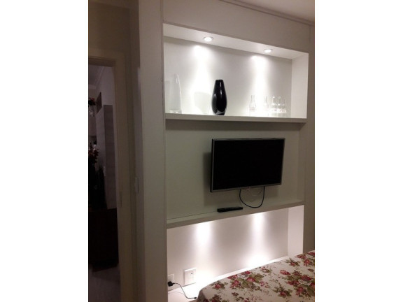 Imagem Apartamento com 3 Quartos à Venda, 61 m² em Sao Miguel Paulista - São Paulo Imagem Apartamento com 3 Quartos à Venda, 61 m² em Sao Miguel Paulista - São Paulo