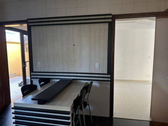 Imagem Casa com 4 Quartos à Venda, 620 m² em Tamboré - Santana De Parnaíba Imagem Casa com 4 Quartos à Venda, 620 m² em Tamboré - Santana De Parnaíba